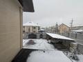 Отдельный дом · 6 комнат · 215 м² · 10 сот., мкр Курамыс за 170 млн ₸ в Алматы, Наурызбайский р-н — фото 14