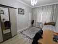 Отдельный дом · 6 комнат · 215 м² · 10 сот., мкр Курамыс за 170 млн ₸ в Алматы, Наурызбайский р-н — фото 8