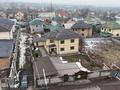 Отдельный дом · 6 комнат · 215 м² · 10 сот., мкр Курамыс за 170 млн ₸ в Алматы, Наурызбайский р-н — фото 6