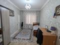 Отдельный дом · 6 комнат · 215 м² · 10 сот., мкр Курамыс за 170 млн ₸ в Алматы, Наурызбайский р-н — фото 10