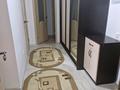 1-комнатная квартира · 43 м² · 1/5 этаж, мкр. Алтын орда, Батыс 9/4 корп.1 — Рядом находится школа "Сымбат" за 19.5 млн ₸ в Актобе