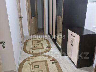 1-комнатная квартира · 43 м² · 1/5 этаж, мкр. Алтын орда, Батыс 9/4 корп.1 — Рядом находится школа "Сымбат" за 19.5 млн ₸ в Актобе