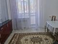 1-комнатная квартира · 43 м² · 1/5 этаж, мкр. Алтын орда, Батыс 9/4 корп.1 — Рядом находится школа "Сымбат" за 19.5 млн ₸ в Актобе — фото 2