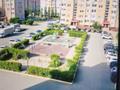 1-комнатная квартира · 43 м² · 1/5 этаж, мкр. Алтын орда, Батыс 9/4 корп.1 — Рядом находится школа "Сымбат" за 19.5 млн ₸ в Актобе — фото 4