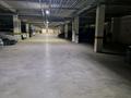 Паркинг · 17 м² · мкр №8, 8 микрорайон 41/6, бағасы: 30 000 ₸ в Алматы, Ауэзовский р-н