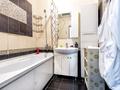 3-комнатная квартира · 78 м² · 7/9 этаж, мкр Комсомольский, Керей и Жанибек хандар 12/1 — Жекпе Жек, Онкологический центр, реабилитация за 30 000 ₸ в Астане, Есильский р-н — фото 14