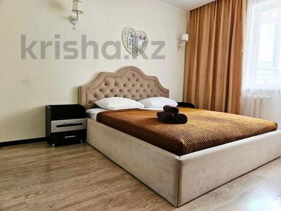 3-комнатная квартира · 78 м² · 7/9 этаж, мкр Комсомольский, Керей и Жанибек хандар 12/1 — Жекпе Жек, Онкологический центр, реабилитация за 30 000 ₸ в Астане, Есильский р-н