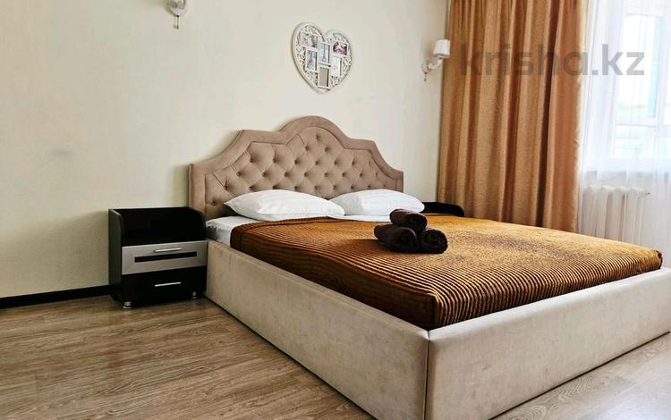 3-комнатная квартира · 78 м² · 7/9 этаж, мкр Комсомольский, Керей и Жанибек хандар 12/1 — Жекпе Жек, Онкологический центр, реабилитация за 30 000 ₸ в Астане, Есильский р-н — фото 45