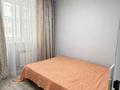 2-бөлмелі пәтер · 41 м² · 2/9 қабат, Ахмет Байтурсынулы 39/2, бағасы: 26.5 млн ₸ в Астане, Сарайшык р-н — фото 3