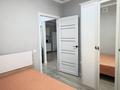2-бөлмелі пәтер · 41 м² · 2/9 қабат, Ахмет Байтурсынулы 39/2, бағасы: 26.5 млн ₸ в Астане, Сарайшык р-н — фото 4