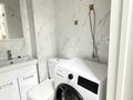 2-бөлмелі пәтер · 41 м² · 2/9 қабат, Ахмет Байтурсынулы 39/2, бағасы: 26.5 млн ₸ в Астане, Сарайшык р-н — фото 6