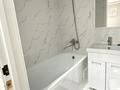 2-бөлмелі пәтер · 41 м² · 2/9 қабат, Ахмет Байтурсынулы 39/2, бағасы: 26.5 млн ₸ в Астане, Сарайшык р-н — фото 7