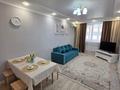 2-бөлмелі пәтер · 41 м² · 2/9 қабат, Ахмет Байтурсынулы 39/2, бағасы: 26.5 млн ₸ в Астане, Сарайшык р-н
