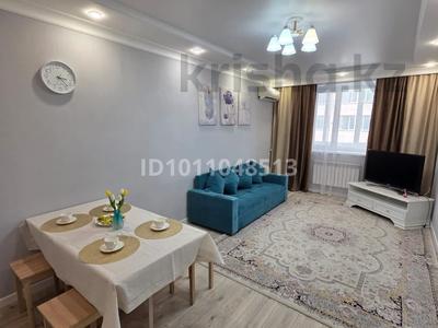 2-бөлмелі пәтер · 41 м² · 2/9 қабат, Ахмет Байтурсынулы 39/2, бағасы: 26.5 млн ₸ в Астане, Сарайшык р-н