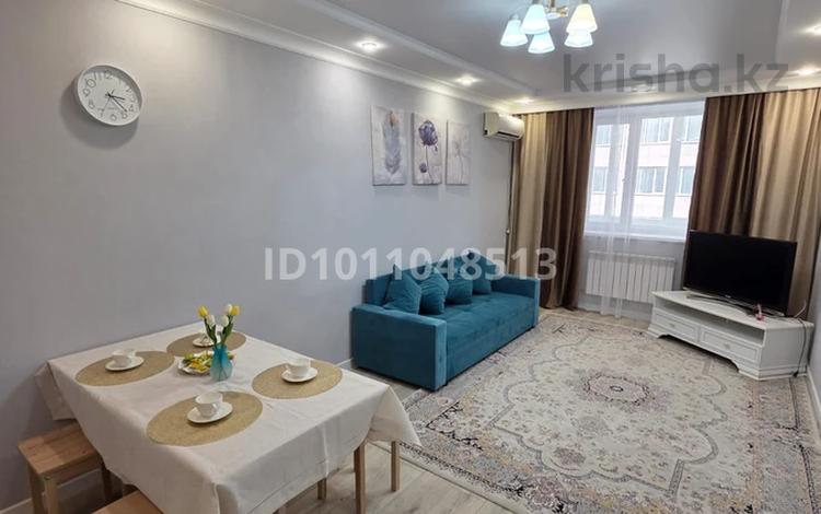 2-бөлмелі пәтер · 41 м² · 2/9 қабат, Ахмет Байтурсынулы 39/2, бағасы: 26.5 млн ₸ в Астане, Сарайшык р-н — фото 26
