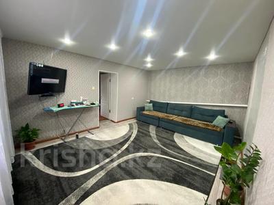 Жер үй мен саяжайлар в Костанайской обл.: Жеке үй · 3 бөлме · 58.4 м² · 3.74 сот., 5 Апреля 162А, бағасы: 16.5 млн 〒 Жеке үй · 3 бөлме · 58.4 м² · 3.74 сот., 5 Апреля 162А, бағасы: 16.5 млн 〒 в Костанае