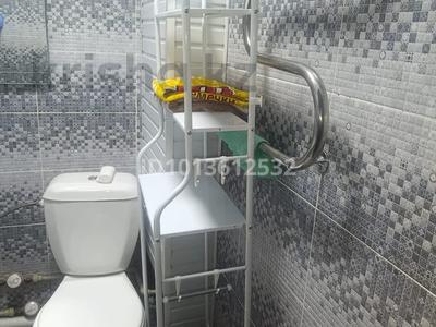 2-комнатная квартира · 50 м² · 4/5 этаж, мкр Талас 28 за 150 000 ₸ в Таразе