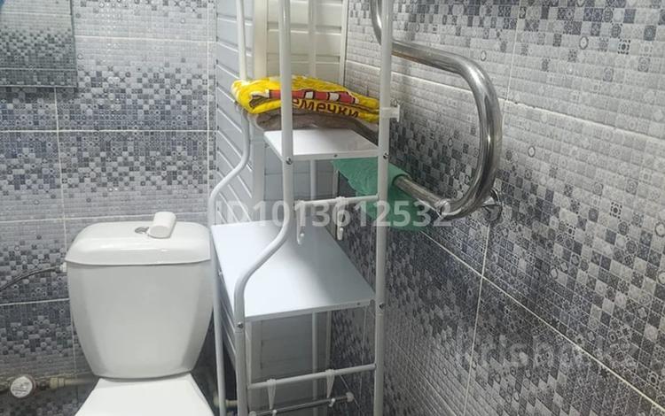 2-комнатная квартира · 50 м² · 4/5 этаж, мкр Талас 28 за 150 000 ₸ в Таразе — фото 2