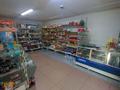Магазины и бутики · 80.5 м² за 22 млн ₸ в Актобе, мкр 5