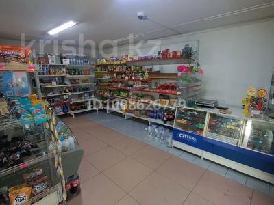 Магазины и бутики · 80.5 м² за 22 млн ₸ в Актобе, мкр 5
