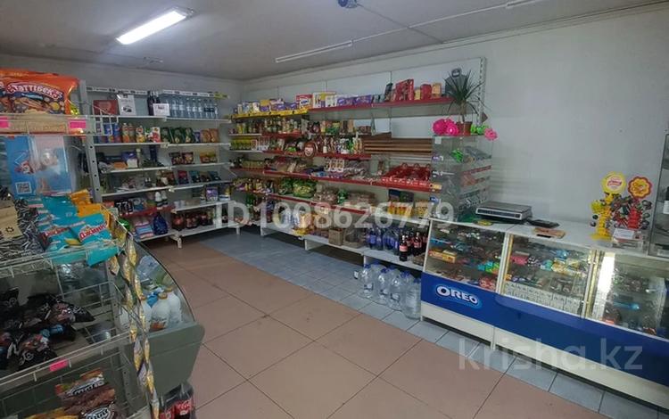 Магазины и бутики · 80.5 м² за 22 млн ₸ в Актобе, мкр 5 — фото 2