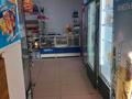 Магазины и бутики · 80.5 м² за 22 млн ₸ в Актобе, мкр 5 — фото 2
