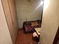 Магазины и бутики · 80.5 м² за 22 млн ₸ в Актобе, мкр 5 — фото 4