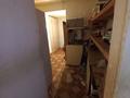 Магазины и бутики · 80.5 м² за 22 млн ₸ в Актобе, мкр 5 — фото 5