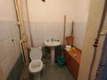 Магазины и бутики · 80.5 м² за 22 млн ₸ в Актобе, мкр 5 — фото 7