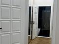 4-комнатная квартира · 129 м² · 4/5 этаж, Тауелсиздик 8 — ЖК «Ер-Ару Жагалау» за 85 млн ₸ в  — фото 12