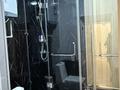 4-комнатная квартира · 129 м² · 4/5 этаж, Тауелсиздик 8 — ЖК «Ер-Ару Жагалау» за 85 млн ₸ в  — фото 13