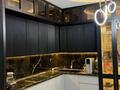4-комнатная квартира · 129 м² · 4/5 этаж, Тауелсиздик 8 — ЖК «Ер-Ару Жагалау» за 85 млн ₸ в  — фото 19