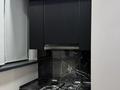 4-комнатная квартира · 129 м² · 4/5 этаж, Тауелсиздик 8 — ЖК «Ер-Ару Жагалау» за 85 млн ₸ в  — фото 21