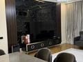 4-комнатная квартира · 129 м² · 4/5 этаж, Тауелсиздик 8 — ЖК «Ер-Ару Жагалау» за 85 млн ₸ в  — фото 4
