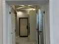 4-комнатная квартира · 129 м² · 4/5 этаж, Тауелсиздик 8 — ЖК «Ер-Ару Жагалау» за 85 млн ₸ в  — фото 6