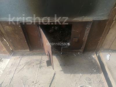 Гараж · 20 м² · мкр Курсай, 1 1 — Курилкино химик, бағасы: 327 000 〒 в Атырау