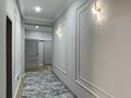 2-комнатная квартира · 90 м² · 5/14 этаж, 17-й мкр 7 за 30 000 ₸ в Актау — фото 3