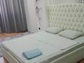 2-комнатная квартира · 90 м² · 5/14 этаж, 17-й мкр 7 за 30 000 ₸ в Актау — фото 4