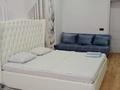 2-комнатная квартира · 90 м² · 5/14 этаж, 17-й мкр 7 за 30 000 ₸ в Актау — фото 6