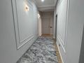 2-комнатная квартира · 90 м² · 5/14 этаж, 17-й мкр 7 за 30 000 ₸ в Актау — фото 8