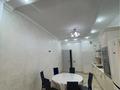 2-комнатная квартира · 90 м² · 5/14 этаж, 17-й мкр 7 за 30 000 ₸ в Актау — фото 9