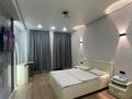 2-комнатная квартира · 90 м² · 5/14 этаж, 17-й мкр 7 за 30 000 ₸ в Актау — фото 10