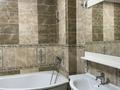 2-комнатная квартира · 90 м² · 5/14 этаж, 17-й мкр 7 за 30 000 ₸ в Актау — фото 14