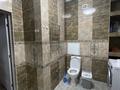 2-комнатная квартира · 90 м² · 5/14 этаж, 17-й мкр 7 за 30 000 ₸ в Актау — фото 15