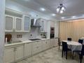 2-комнатная квартира · 90 м² · 5/14 этаж, 17-й мкр 7 за 30 000 ₸ в Актау — фото 16