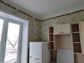 2-комнатная квартира · 46.6 м² · 1/3 этаж, Уалиханова за 8.5 млн ₸ в Актобе — фото 5