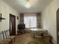 2-комнатная квартира · 46.6 м² · 1/3 этаж, Уалиханова за 8.5 млн ₸ в Актобе