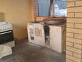 Отдельный дом · 8 комнат · 230 м² · 8 сот., Гагарина 197 — Валиханова за 175 млн ₸ в Талдыкоргане, мкр Мушелтой — фото 18