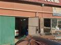 Отдельный дом · 8 комнат · 230 м² · 8 сот., Гагарина 197 — Валиханова за 175 млн ₸ в Талдыкоргане, мкр Мушелтой — фото 19