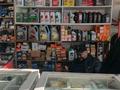 Отдельный дом · 8 комнат · 230 м² · 8 сот., Гагарина 197 — Валиханова за 175 млн ₸ в Талдыкоргане, мкр Мушелтой — фото 20